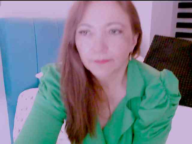 Kendraline webcam