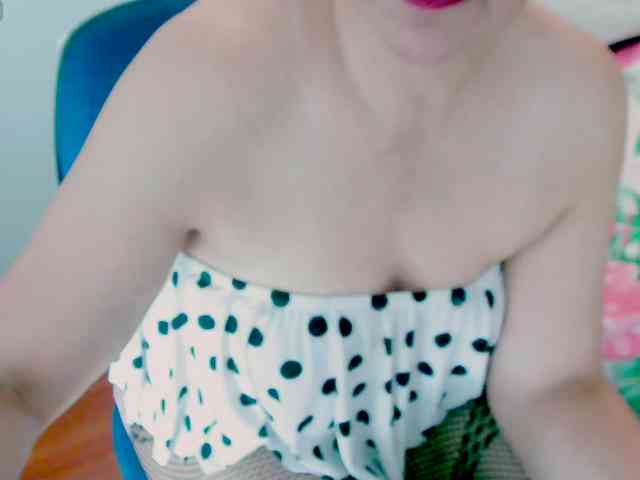 Kendraline webcam
