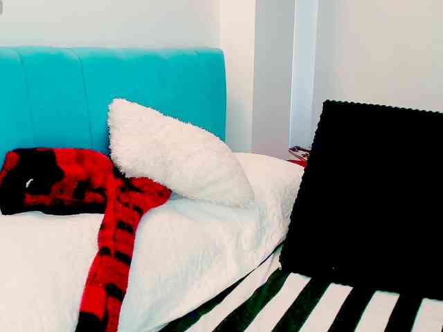 Kendraline webcam