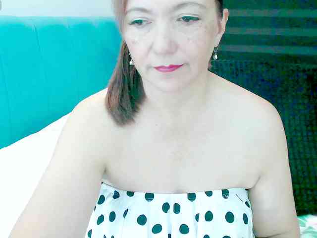 Kendraline webcam