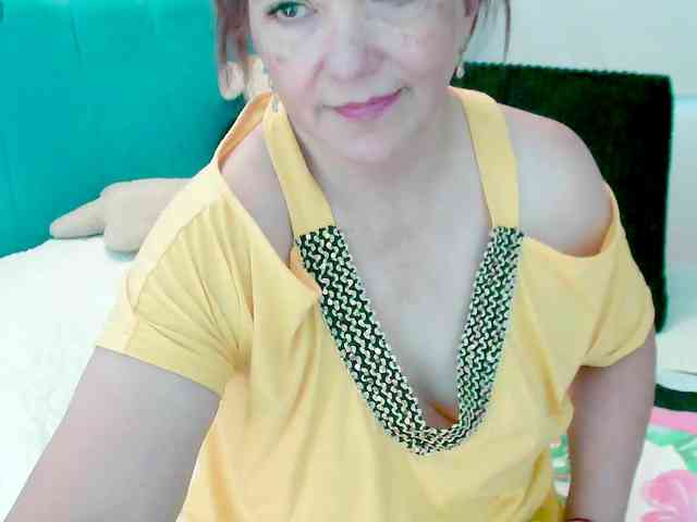 Kendraline webcam