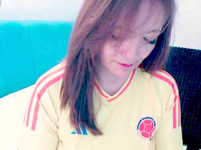 Kendraline webcam