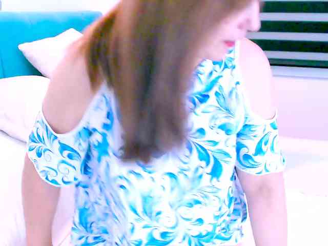 Kendraline webcam