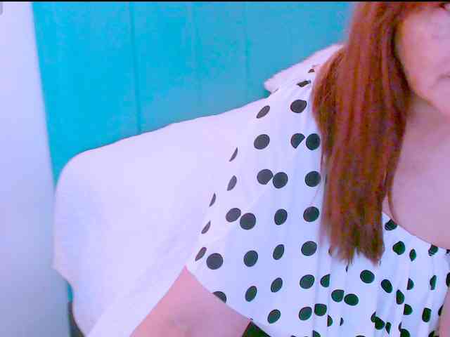 Kendraline webcam