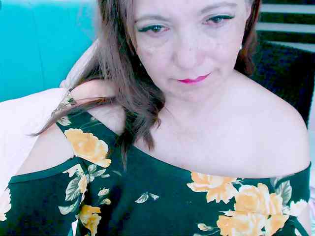 Kendraline webcam