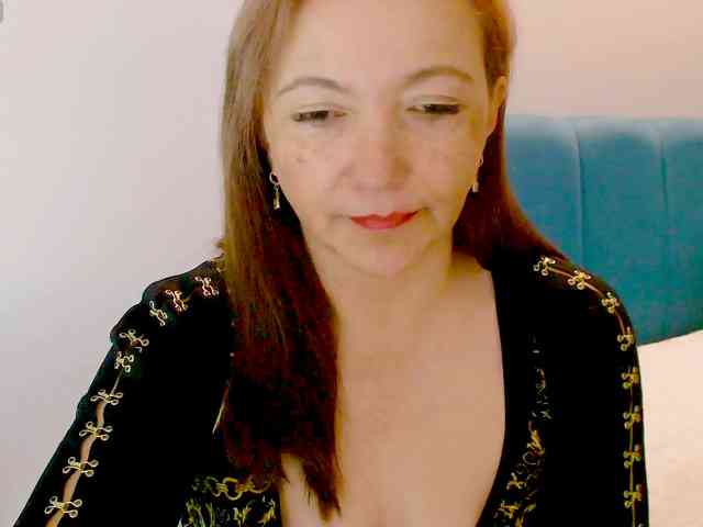 Kendraline webcam