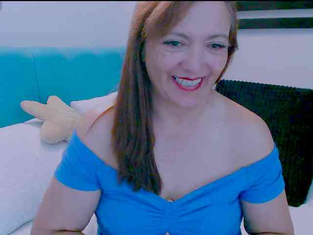 Kendraline webcam
