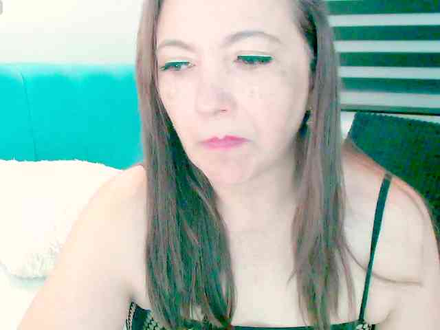 Kendraline webcam