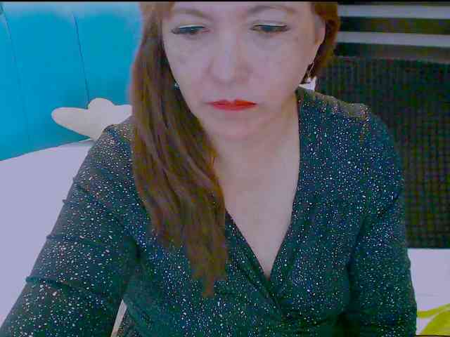 Kendraline webcam