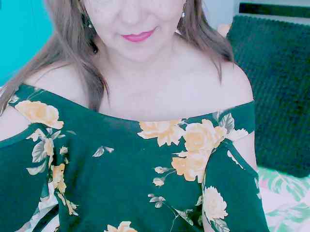 Kendraline webcam