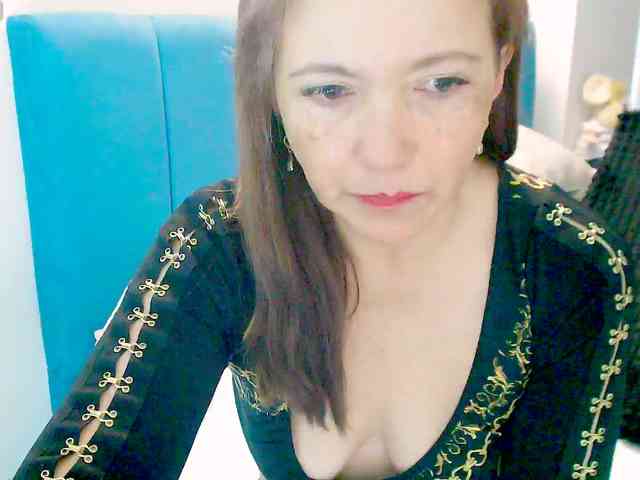 Kendraline webcam