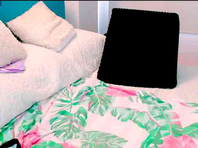 Kendraline webcam