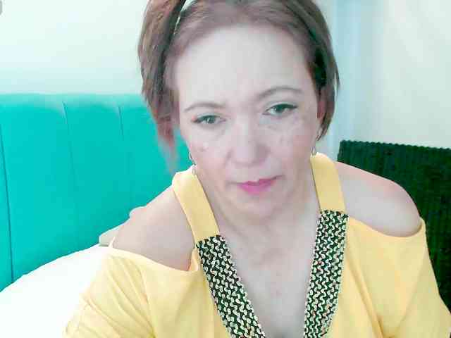 Kendraline webcam