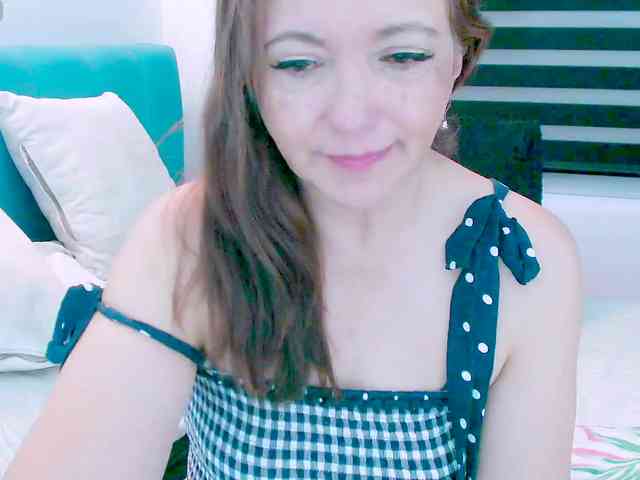 Kendraline webcam