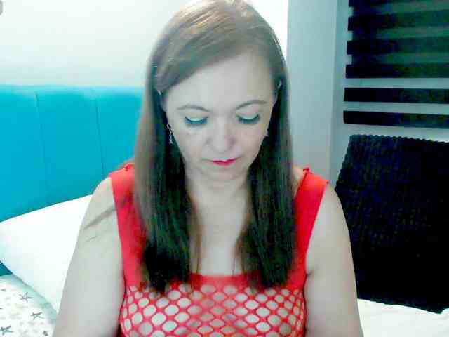 Kendraline