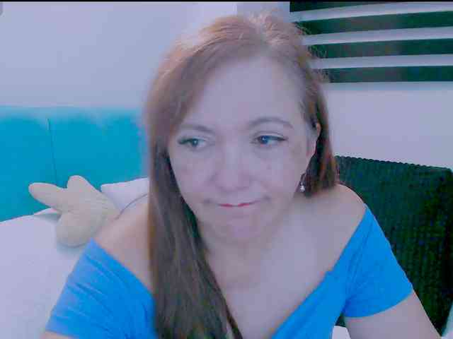 Kendraline webcam
