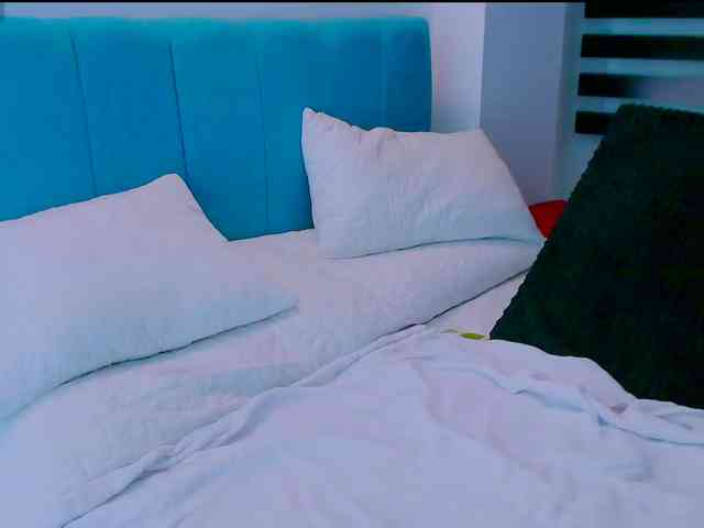Kendraline webcam