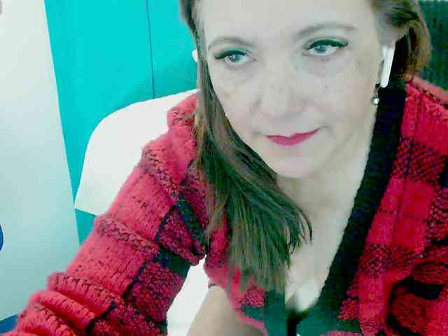 Kendraline webcam
