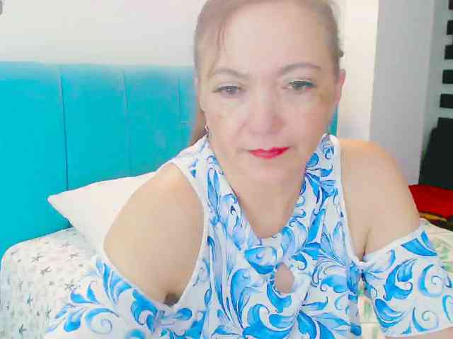 Kendraline webcam