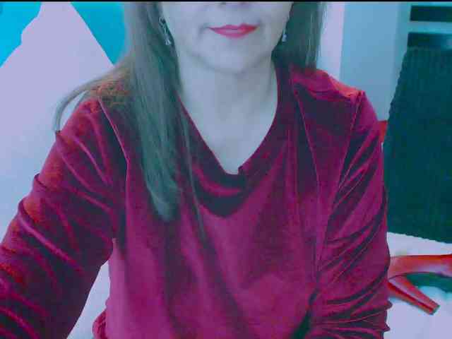 Kendraline webcam