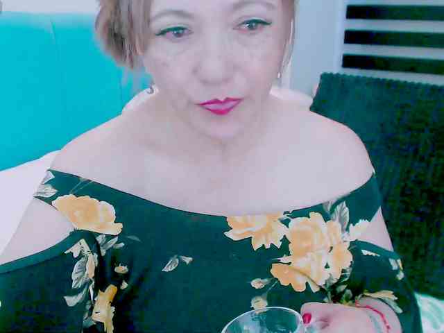 Kendraline webcam