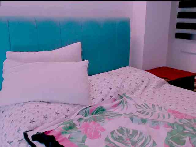 Kendraline webcam