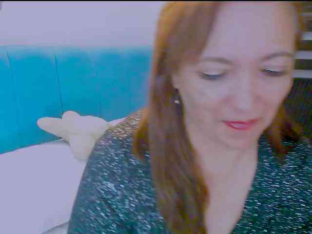 Kendraline webcam