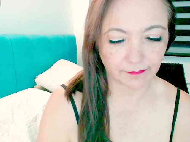 Kendraline webcam