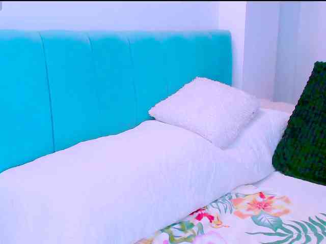 Kendraline webcam