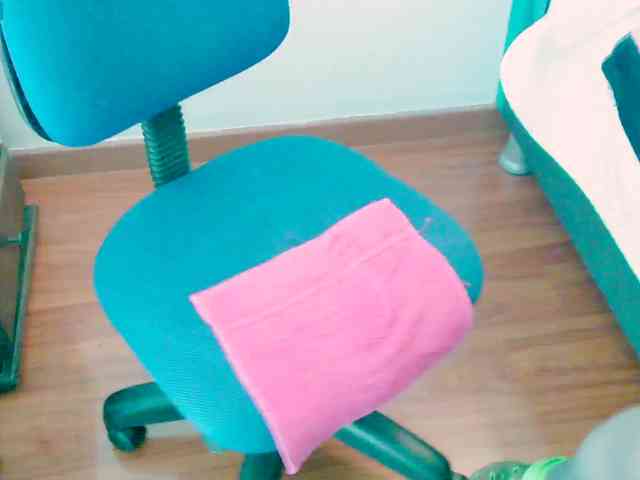 Kendraline webcam