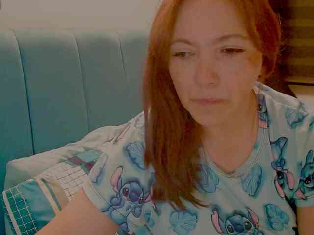 Kendraline webcam