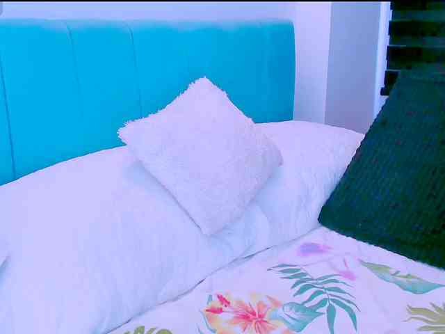 Kendraline webcam