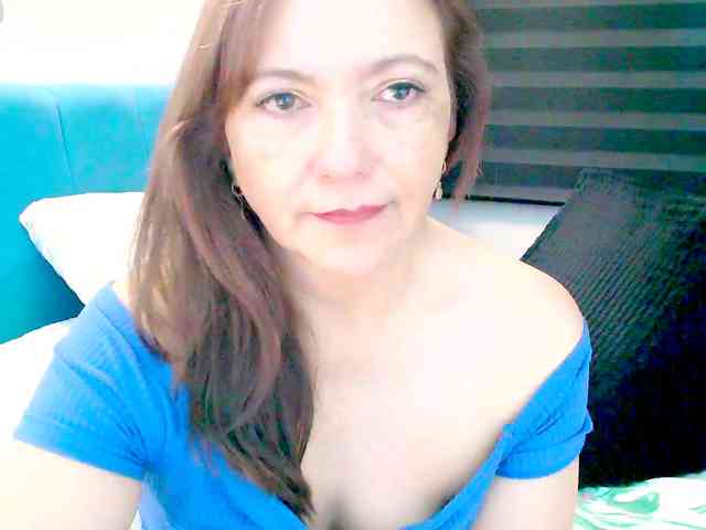 Kendraline webcam