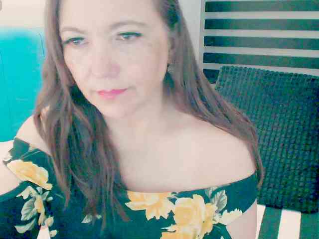 Kendraline webcam