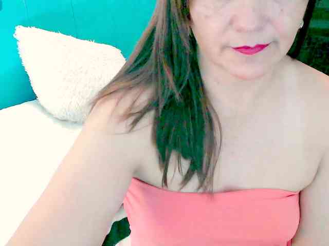Kendraline webcam