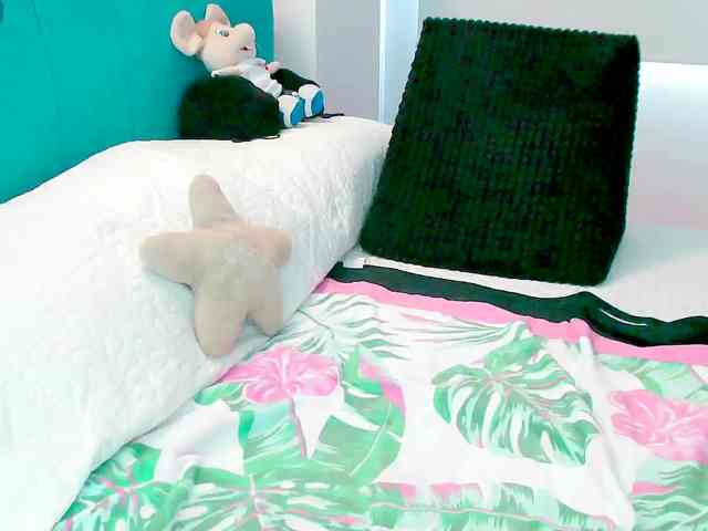 Kendraline webcam
