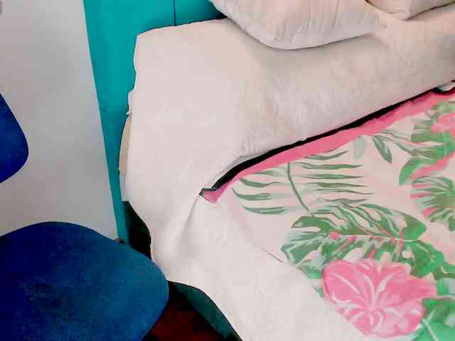 Kendraline webcam
