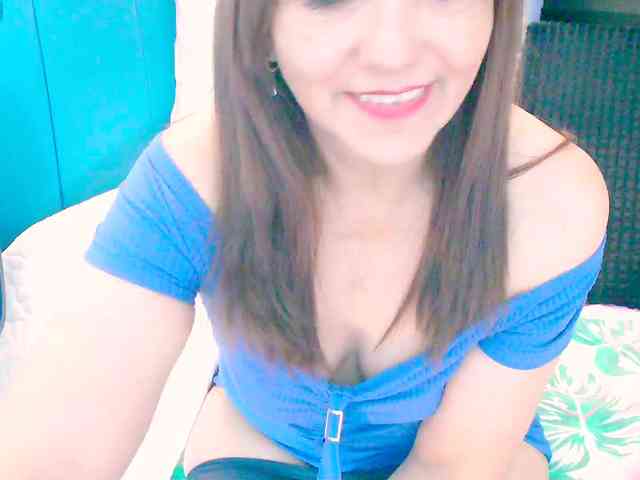 Kendraline