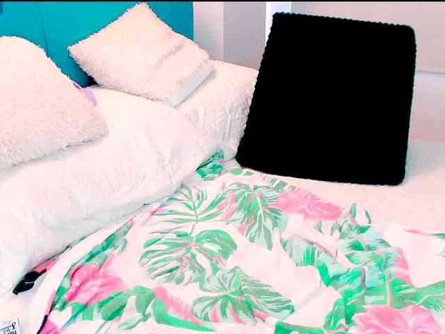 Kendraline webcam