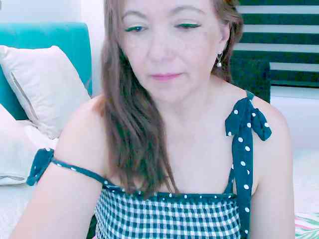 Kendraline webcam