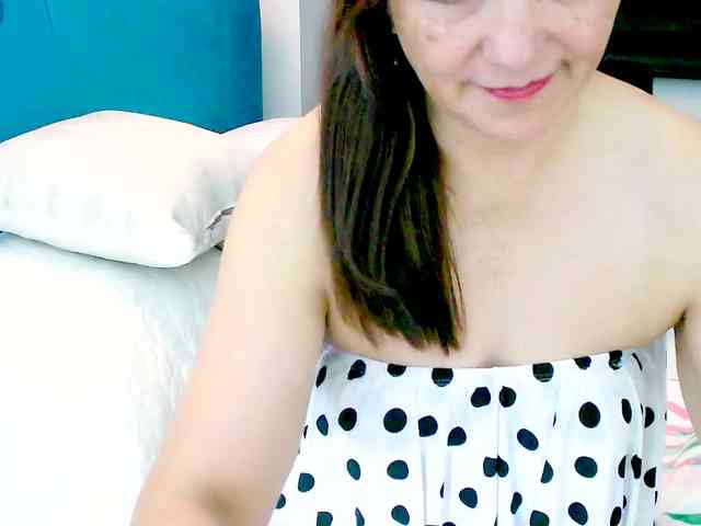 Kendraline webcam