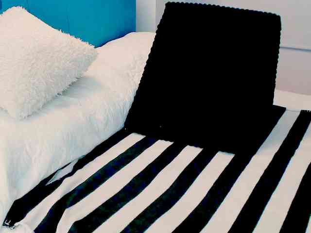 Kendraline webcam
