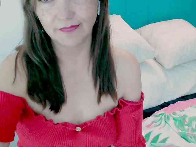 Kendraline webcam
