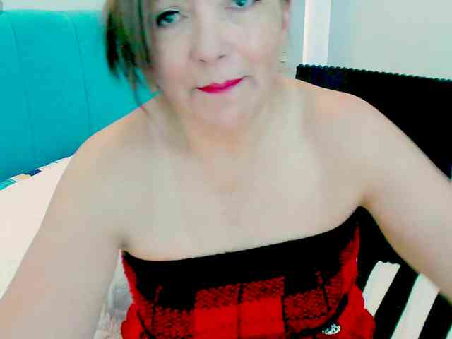 Kendraline webcam