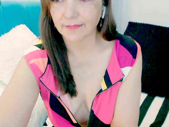 Kendraline webcam