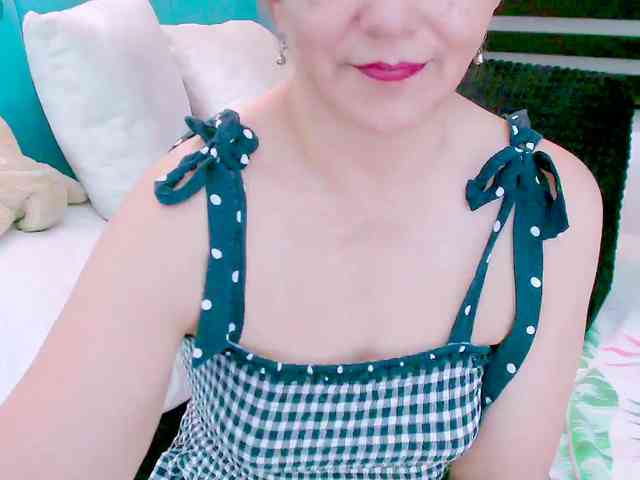 Kendraline webcam