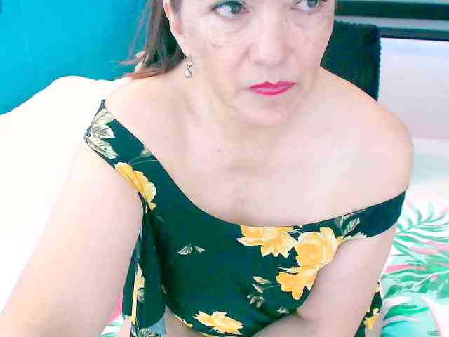 Kendraline webcam