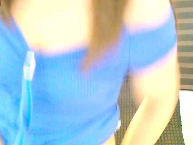 Kendraline webcam