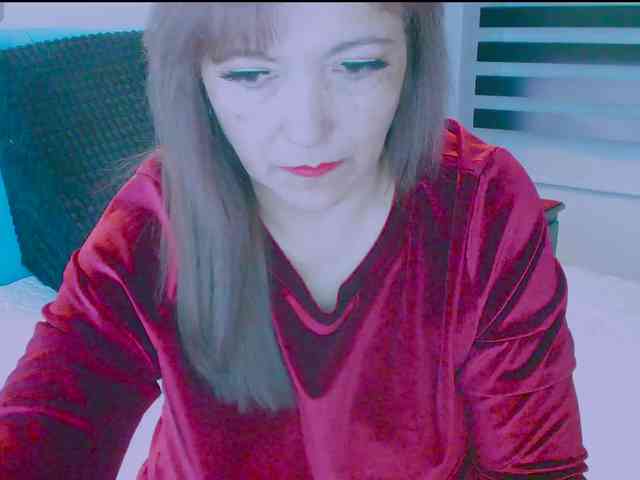 Kendraline webcam