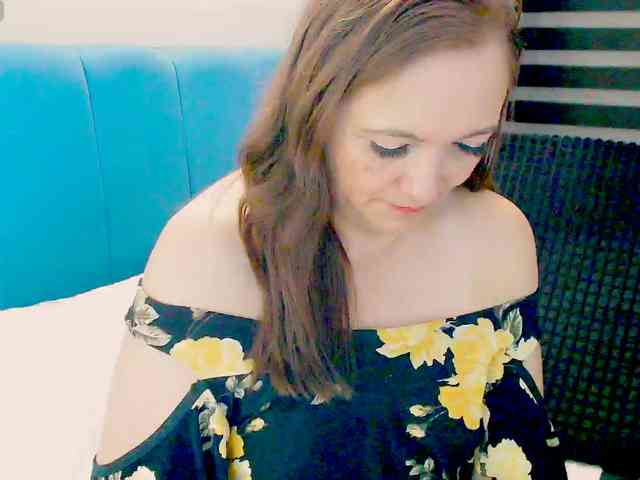 Modelo: Kendraline